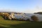 Mount Wise Park

southern edge of Devonport and offering spectacular views over theÂ Royal William Yard,Â Plymouth Sound